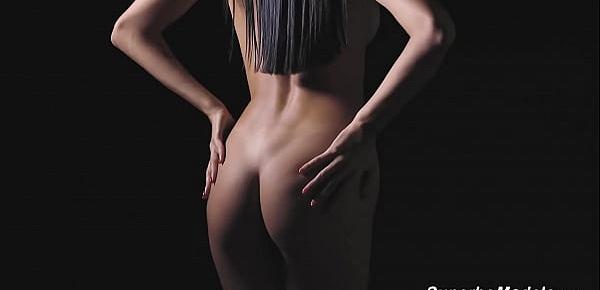 Out of the Dark With Victoria Mur